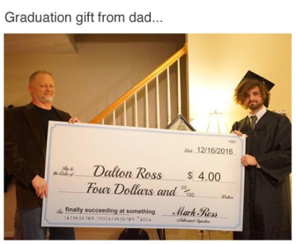 Funny Surprises (17 pics)