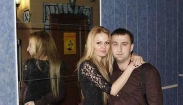 What Is Going On Here? (21 pics)