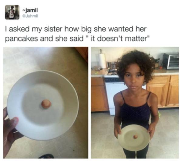 Funny Surprises (17 pics)