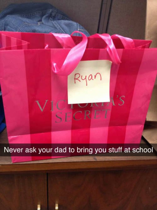 Funny Surprises (17 pics)