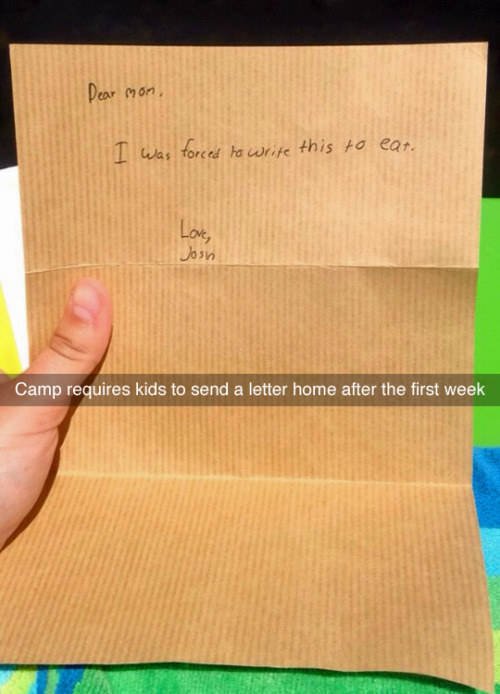 Funny Surprises (17 pics)