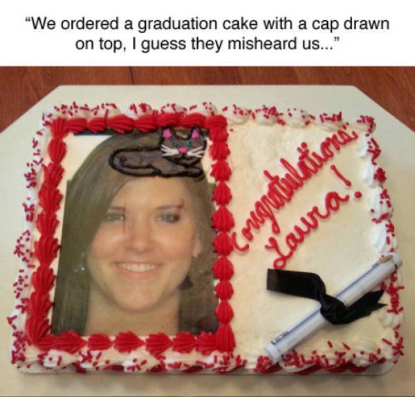 Funny Surprises (17 pics)