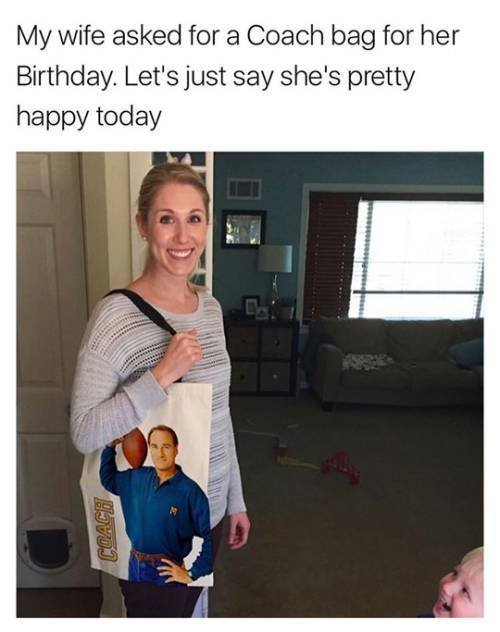 Funny Surprises (17 pics)