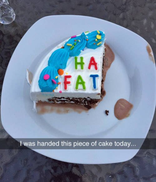 Funny Surprises (17 pics)