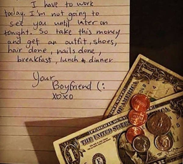 Funny Surprises (17 pics)