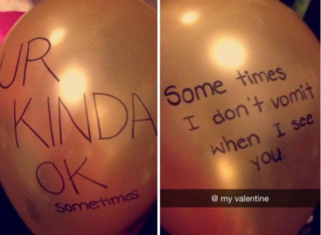 Funny Surprises (17 pics)