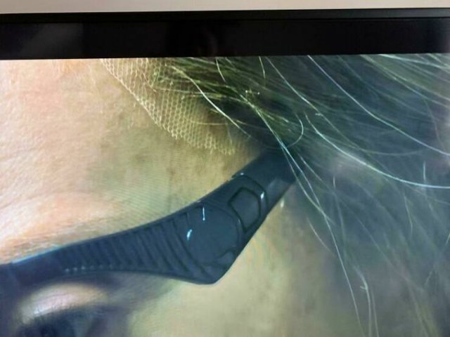 Epic Movie Mistakes (20 pics)