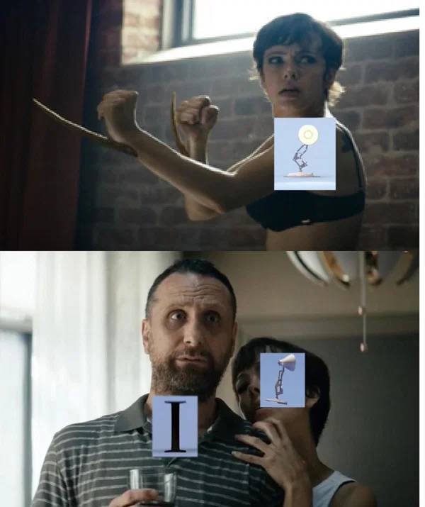 Memes For ''The Boys'' Fans (17 pics)