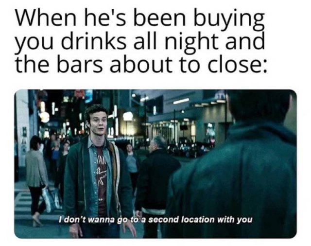 Memes For ''The Boys'' Fans (17 pics)
