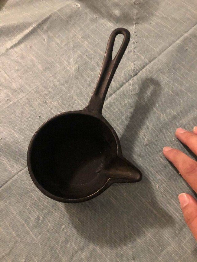 What Are These Things? (44 pics)