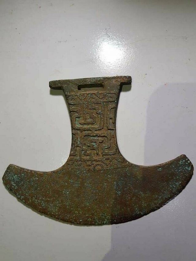 What Are These Things? (44 pics)