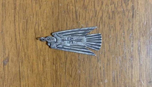What Are These Things? (44 pics)