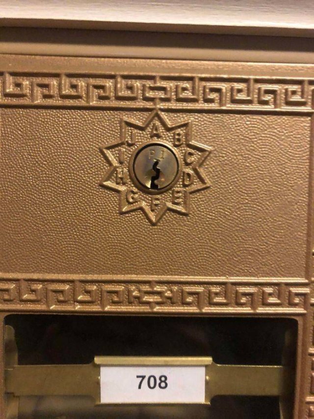 What Are These Things? (44 pics)