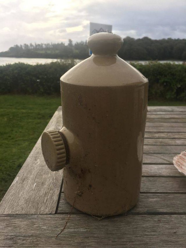 What Are These Things? (44 pics)