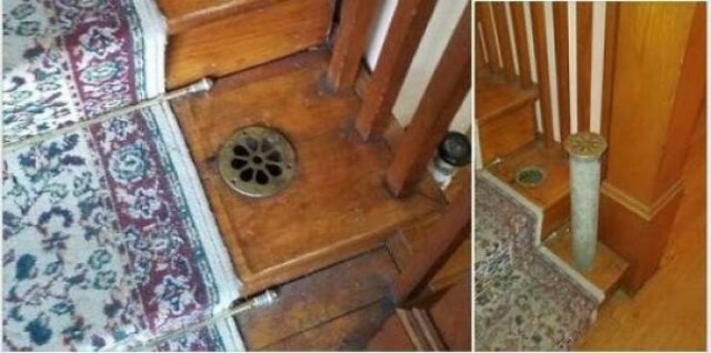 What Are These Things? (44 pics)