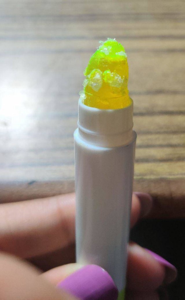 What Are These Things? (44 pics)