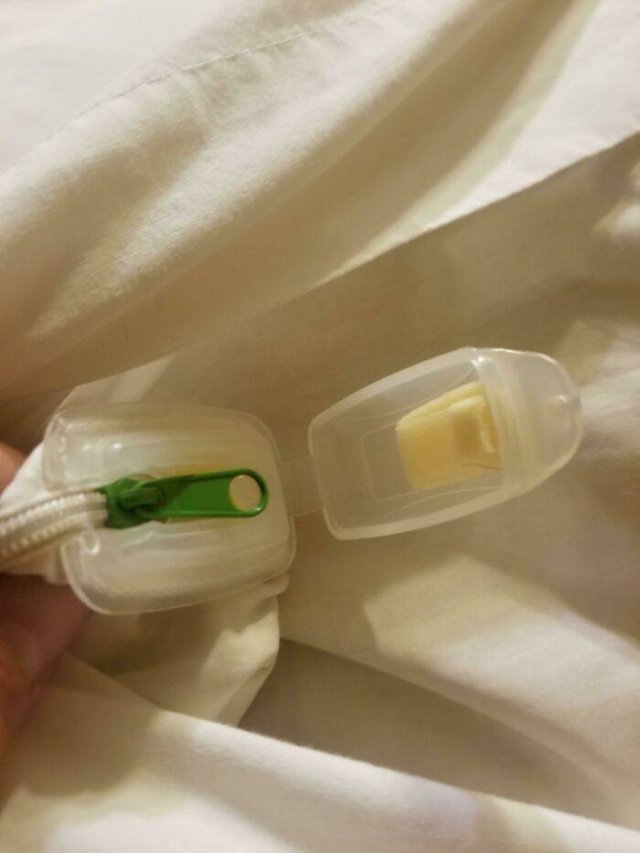 What Are These Things? (44 pics)