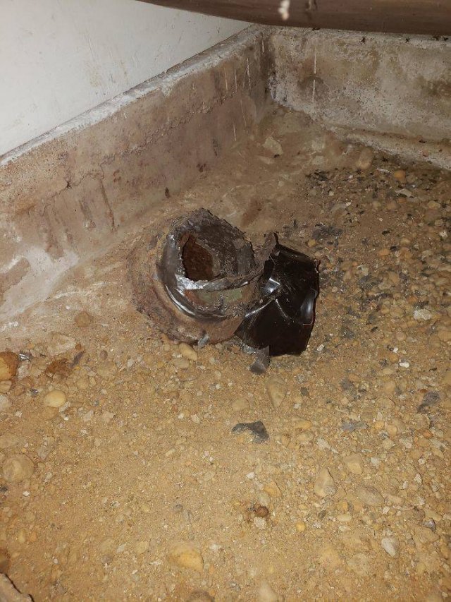 What Are These Things? (44 pics)