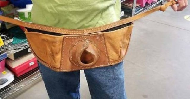 What Are These Things? (44 pics)