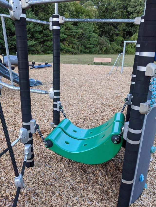What Are These Things? (44 pics)