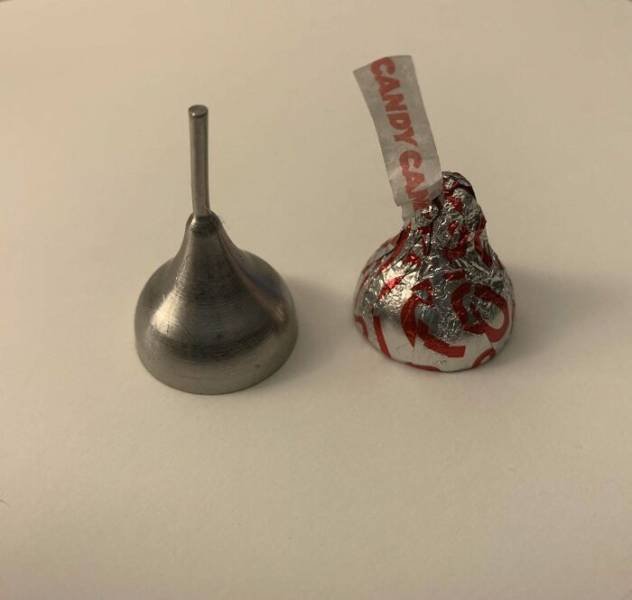 What Are These Things? (44 pics)