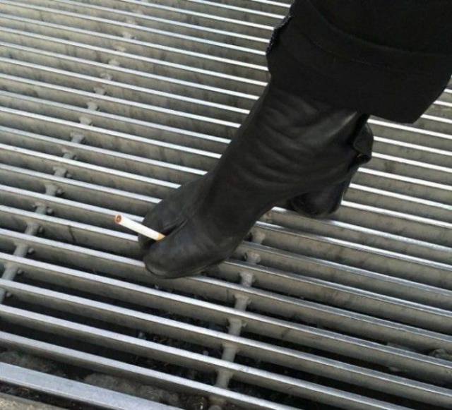 Awful Fashion (54 pics) Awful Fashion (54 pics)