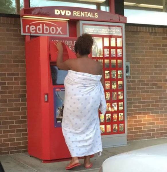 Awful Fashion (54 pics) Awful Fashion (54 pics)