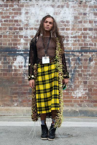 Awful Fashion (54 pics) Awful Fashion (54 pics)