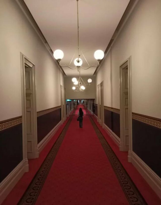 Strange Finds And Situations (30 pics)