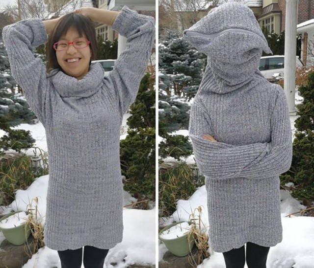 Awful Fashion (54 pics) Awful Fashion (54 pics)