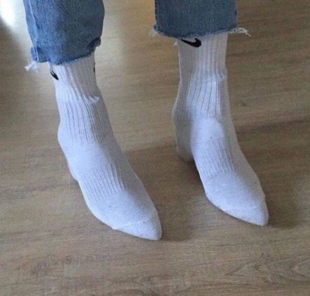 Awful Fashion (54 pics) Awful Fashion (54 pics)