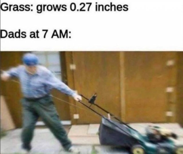 Dad's Jokes (28 pics)