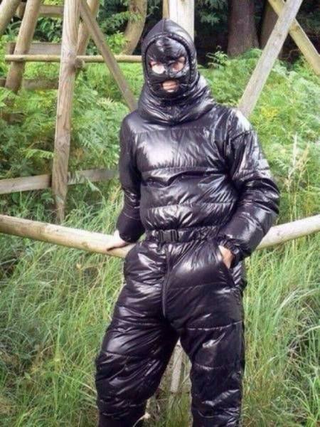 Awful Fashion (54 pics) Awful Fashion (54 pics)