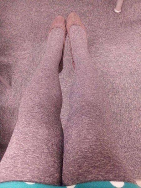Awful Fashion (54 pics) Awful Fashion (54 pics)