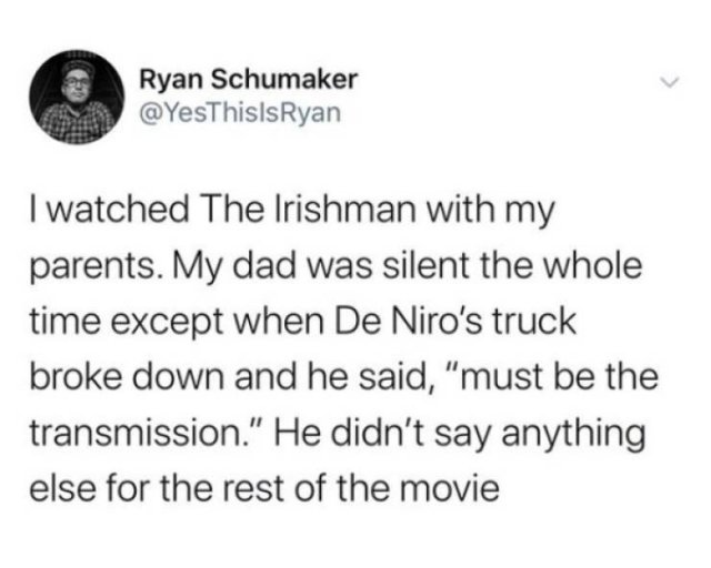 Dad's Jokes (28 pics)