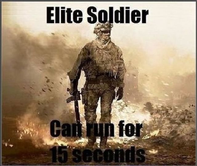 Logic In Video Games (26 pics) Logic In Video Games (26 pics)