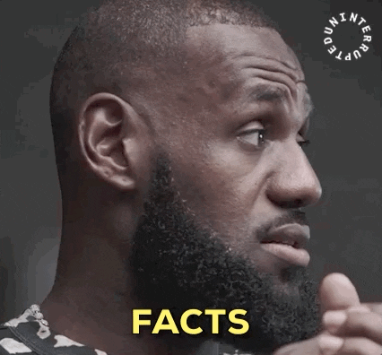 Odd Thoughts (15 gifs)