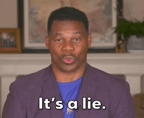 Odd Thoughts (15 gifs)