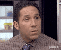 Odd Thoughts (15 gifs)