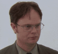 Odd Thoughts (15 gifs)