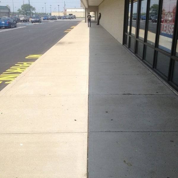 Photos For Perfectionists (58 pics) Photos For Perfectionists (58 pics)
