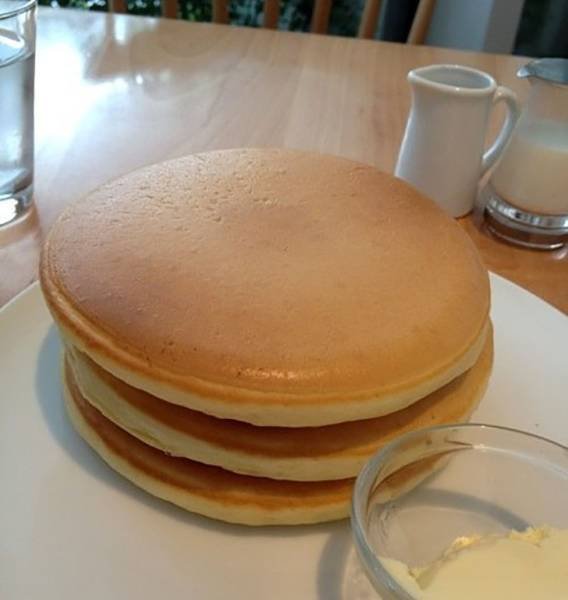 Photos For Perfectionists (58 pics) Photos For Perfectionists (58 pics)