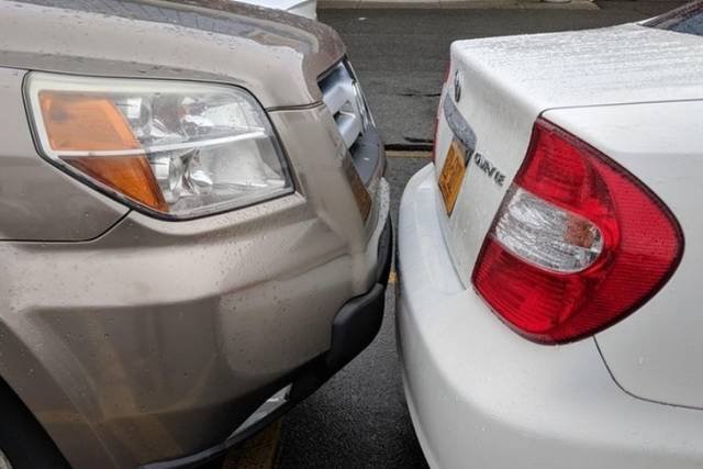 Photos For Perfectionists (58 pics) Photos For Perfectionists (58 pics)