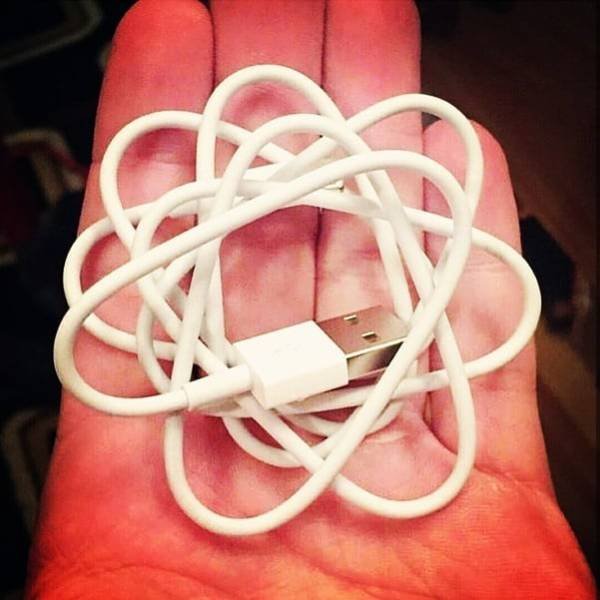 Photos For Perfectionists (58 pics) Photos For Perfectionists (58 pics)