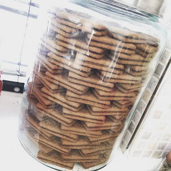 Photos For Perfectionists (58 pics)