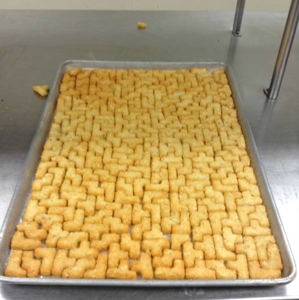 Photos For Perfectionists (58 pics) Photos For Perfectionists (58 pics)
