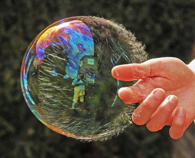 Photos For Perfectionists (58 pics) Photos For Perfectionists (58 pics)