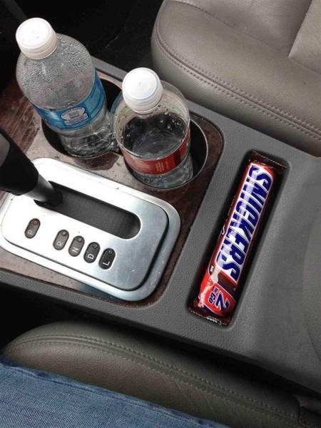 Photos For Perfectionists (58 pics) Photos For Perfectionists (58 pics)
