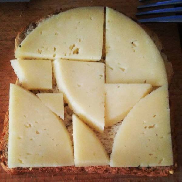 Photos For Perfectionists (58 pics) Photos For Perfectionists (58 pics)