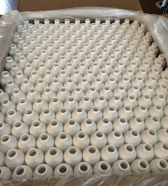 Photos For Perfectionists (58 pics) Photos For Perfectionists (58 pics)